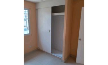 VENDO CASA EN LA CHORRERA RESIDENCIAL VILLA REAL