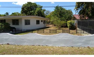 Copia de ALQUILO CASA EN SANTIAGO