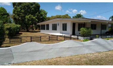 Copia de ALQUILO CASA EN SANTIAGO