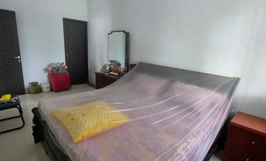 Rumah Di Bogor Nirwana Residence Pusat Kota Fasilitas Lengkap