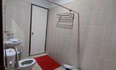 Rumah Di Bogor Nirwana Residence Pusat Kota Fasilitas Lengkap