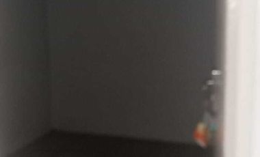 Take Over Rumah Sazhanna Residence 1, Angsuran Ringan 2 Juta/Bulan