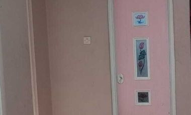 Take Over Rumah Sazhanna Residence 1, Angsuran Ringan 2 Juta/Bulan