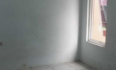 Take Over Rumah Sazhanna Residence 1, Angsuran Ringan 2 Juta/Bulan