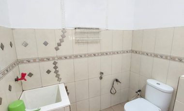 Villa Di Bogor Nyaman Asri Dengan Suasana Pedesaan Di Dramaga Bogor