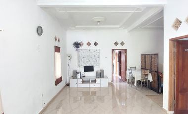 Villa Di Bogor Nyaman Asri Dengan Suasana Pedesaan Di Dramaga Bogor