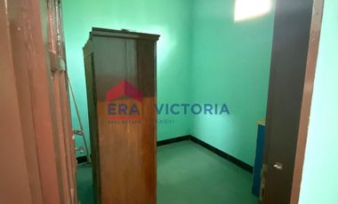 Jual Rumah Dengan Halaman Belakang Luas Full Furnished di Prambon