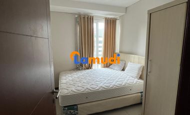 DISEWAKAN 3 Bedroom Thamrin Executive Residence Lokasi Strategis