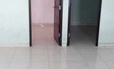 Disewakan Rumah Cluster Bagus Siap Huni Harga Murah Di Mojosongo Solo