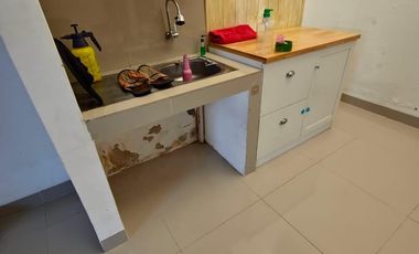 Jual Rumah Di Serpong Garden Cisauk Dekat Akses Toll BSD Pamulang