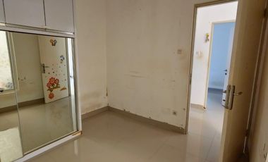 Jual Rumah Di Serpong Garden Cisauk Dekat Akses Toll BSD Pamulang