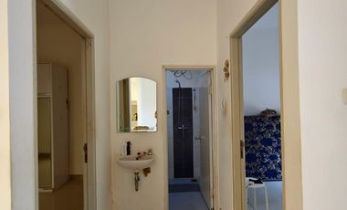 Jual Rumah Di Serpong Garden Cisauk Dekat Akses Toll BSD Pamulang