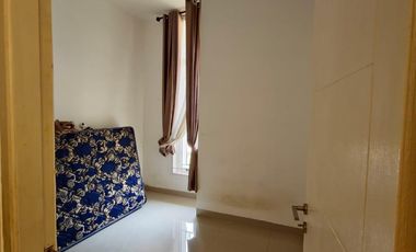 Jual Rumah Di Serpong Garden Cisauk Dekat Akses Toll BSD Pamulang