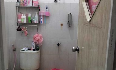 Dijual Rumah Murah Bagus Siap Huni Di Banjarsari Tengah Kota Solo