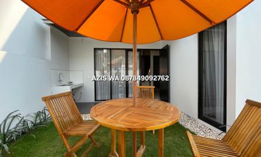 Rumah java residence cluster 3 terungkulon krian sidoarjo dekat samsat