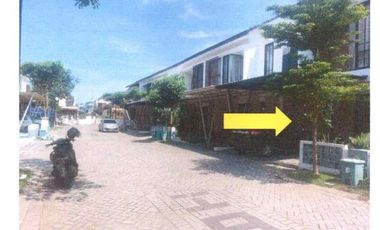 PERUM SHOJI LAND CLUSTER BUNSEI PARK BO-7, KARANG TANJUNG, SIDOARJO