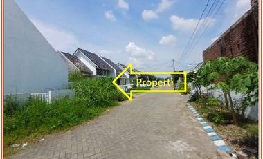 PERUM TAMAN ANGGUN SEJAHTERA 5 H7/22, BENDOTRETEK, PRAMBON SIDOARJO