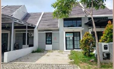 PERUM TAMAN ANGGUN SEJAHTERA 6 A4/47, SUWALUH , BALONGBENDO SIDOARJO