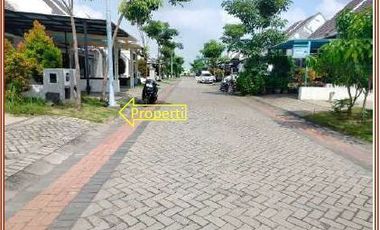 PERUM TAMAN ANGGUN SEJAHTERA 6 A4/47, SUWALUH , BALONGBENDO SIDOARJO