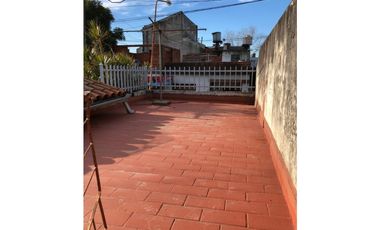 BERMEJO 289, esquina Guido Spano, Villa Luzuriaga, San Justo