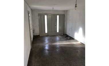 BERMEJO 289, esquina Guido Spano, Villa Luzuriaga, San Justo