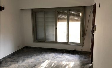 BERMEJO 289, esquina Guido Spano, Villa Luzuriaga, San Justo