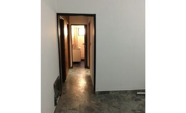 BERMEJO 289, esquina Guido Spano, Villa Luzuriaga, San Justo