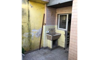 BERMEJO 289, esquina Guido Spano, Villa Luzuriaga, San Justo