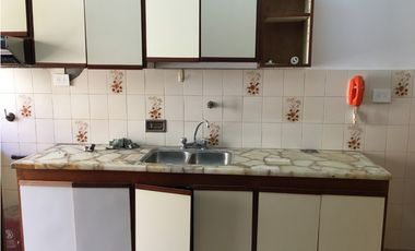 BERMEJO 289, esquina Guido Spano, Villa Luzuriaga, San Justo