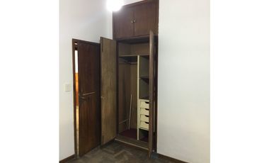 BERMEJO 289, esquina Guido Spano, Villa Luzuriaga, San Justo