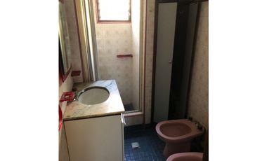 BERMEJO 289, esquina Guido Spano, Villa Luzuriaga, San Justo