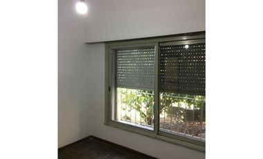 BERMEJO 289, esquina Guido Spano, Villa Luzuriaga, San Justo