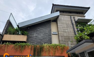 Exclusive Boarding House for Rent in Pondok Indah-Close To Pondok Indah Mall