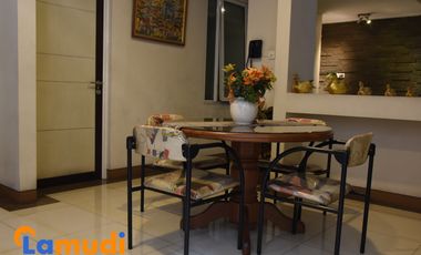 Exclusive Boarding House for Rent in Pondok Indah-Close To Pondok Indah Mall