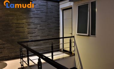 Exclusive Boarding House for Rent in Pondok Indah-Close To Pondok Indah Mall