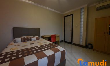 Exclusive Boarding House for Rent in Pondok Indah-Close To Pondok Indah Mall