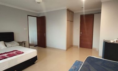 Rumah Cantik Dijual dalam komplek tengah kota balikpapan