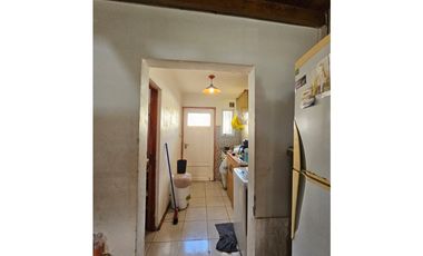 VENTA EN BLOCK 3 PH al frente