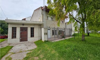 VENTA EN BLOCK 3 PH al frente