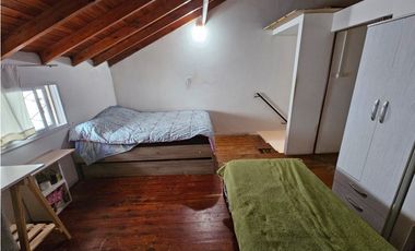 VENTA EN BLOCK 3 PH al frente