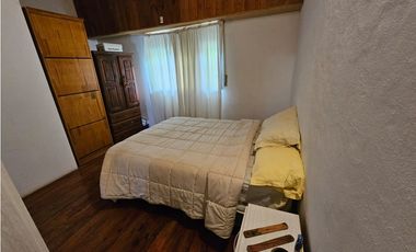 VENTA EN BLOCK 3 PH al frente
