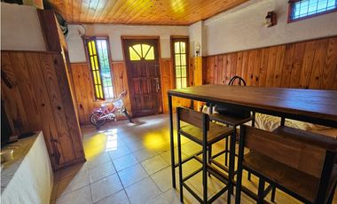 VENTA EN BLOCK 3 PH al frente