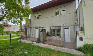 VENTA EN BLOCK 3 PH al frente