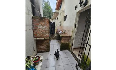 VENTA EN BLOCK 3 PH al frente