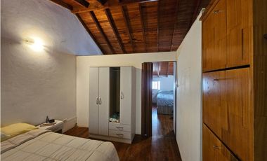 VENTA EN BLOCK 3 PH al frente