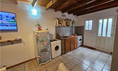 VENTA EN BLOCK 3 PH al frente