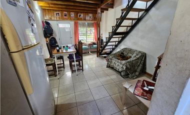 VENTA EN BLOCK 3 PH al frente