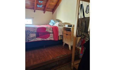 VENTA EN BLOCK 3 PH al frente