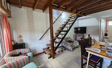 VENTA EN BLOCK 3 PH al frente