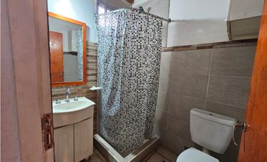 VENTA EN BLOCK 3 PH al frente